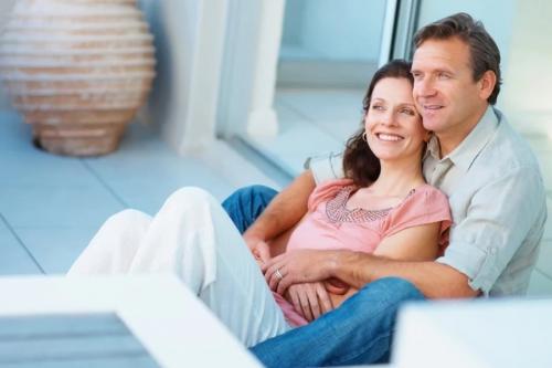 Восточные Пословицы о семье. Пословицы о семье и браке