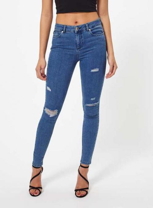 Как носить скинни джинсы. Что значит джинсы скинни и с чем их носить, модные и стильные образы