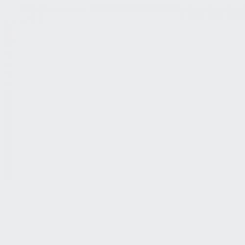 Быстрый макияж за 10 секунд. Собраться за 5 минут: 10 лайфхаков для самого быстрого макияжа