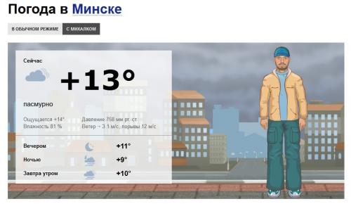 Одет не по погоде. Макс Корж – Тралики 02 Одет не по погоде. Макс Корж – Тралики 02