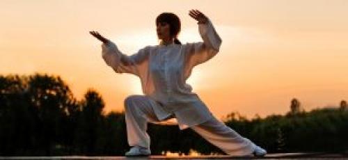 Гимнастика для сердца и внутренних органов 12 упражнений даоинь. Цигун для сердца и сосудов видео