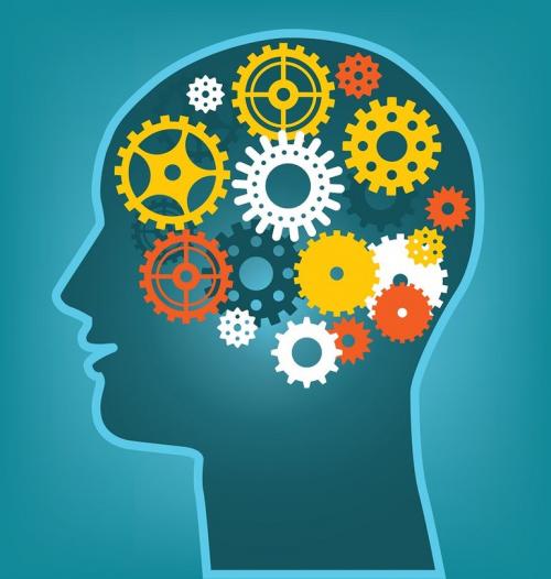 2 зубчика чеснока. Чесночная вода по рецепту бабушки Гали поставила меня на ноги. От целого букета болезней! 10