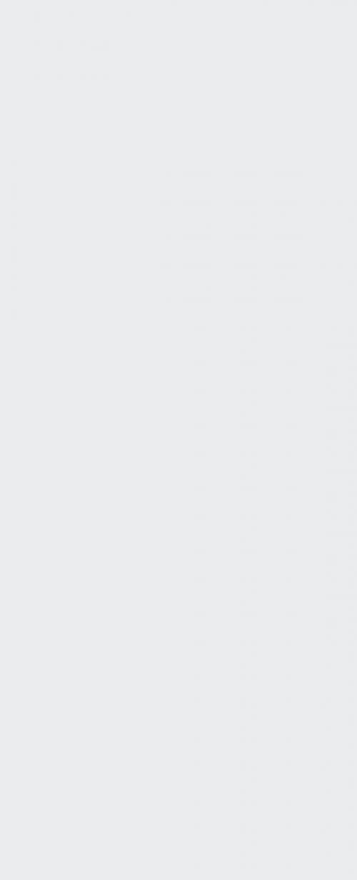 Быстрый макияж за 10 секунд. Собраться за 5 минут: 10 лайфхаков для самого быстрого макияжа