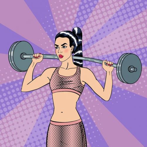 2 зубчика чеснока. Чесночная вода по рецепту бабушки Гали поставила меня на ноги. От целого букета болезней! 11