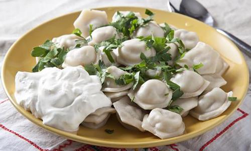 Пельмени самые лучшие рейтинг. Рейтинг самых качественных и вкусных пельменей: какие марки можно покупать