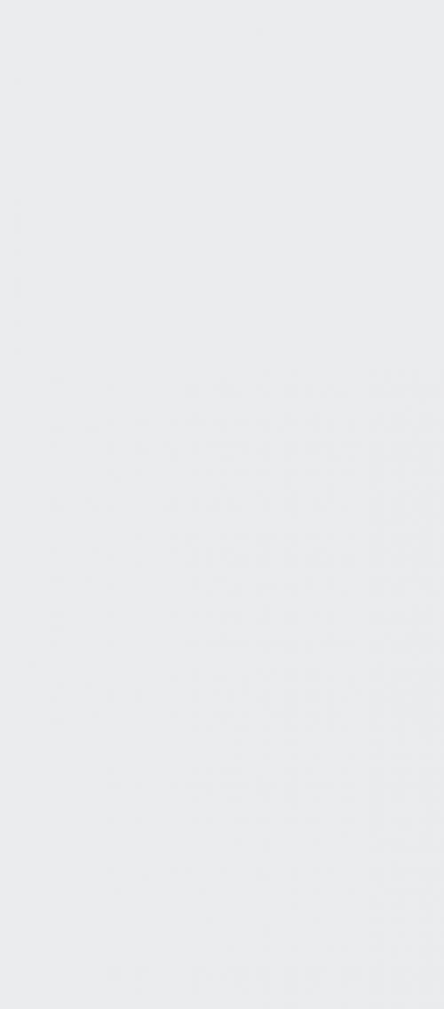 Быстрый макияж за 10 секунд. Собраться за 5 минут: 10 лайфхаков для самого быстрого макияжа