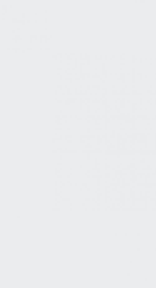 Быстрый макияж за 10 секунд. Собраться за 5 минут: 10 лайфхаков для самого быстрого макияжа