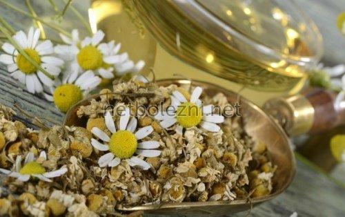 Травы вредные для мужчин. Травы, полезные для мужского здоровья 02 Травы вредные для мужчин. Травы, полезные для мужского здоровья 02