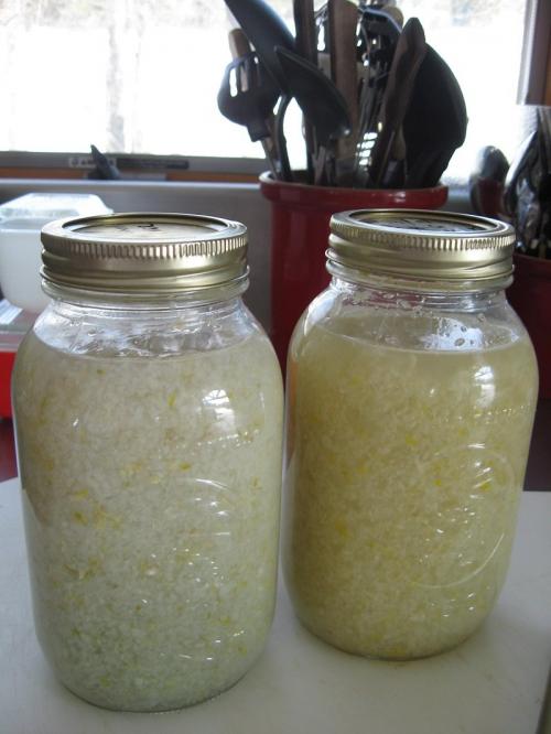 2 зубчика чеснока. Чесночная вода по рецепту бабушки Гали поставила меня на ноги. От целого букета болезней!