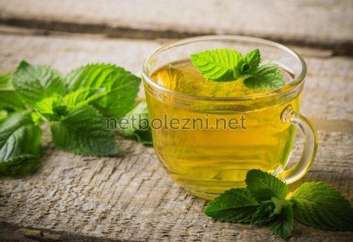 Травы вредные для мужчин. Травы, полезные для мужского здоровья 04 Травы вредные для мужчин. Травы, полезные для мужского здоровья 04