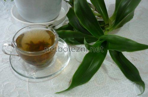 Травы вредные для мужчин. Травы, полезные для мужского здоровья 03 Травы вредные для мужчин. Травы, полезные для мужского здоровья 03