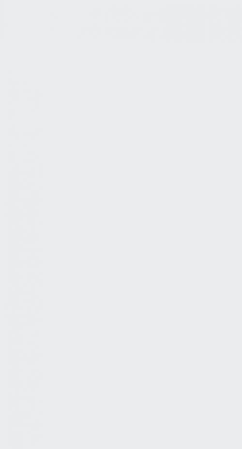 Быстрый макияж за 10 секунд. Собраться за 5 минут: 10 лайфхаков для самого быстрого макияжа