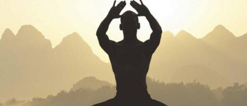 Гимнастика для сердца и внутренних органов 12 упражнений даоинь. Цигун для сердца и сосудов видео