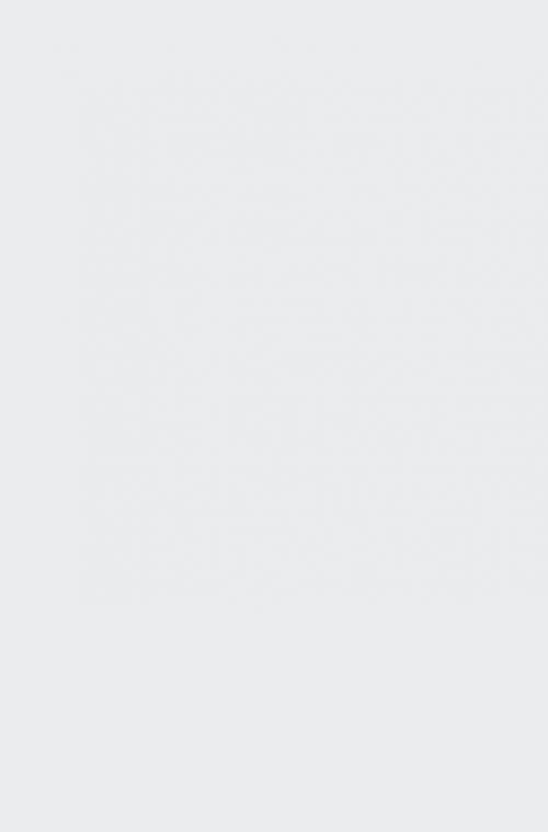 Быстрый макияж за 10 секунд. Собраться за 5 минут: 10 лайфхаков для самого быстрого макияжа