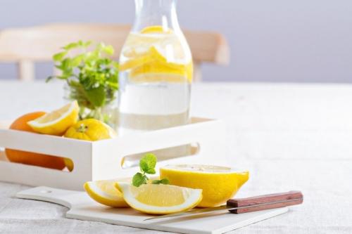 2 зубчика чеснока. Чесночная вода по рецепту бабушки Гали поставила меня на ноги. От целого букета болезней!