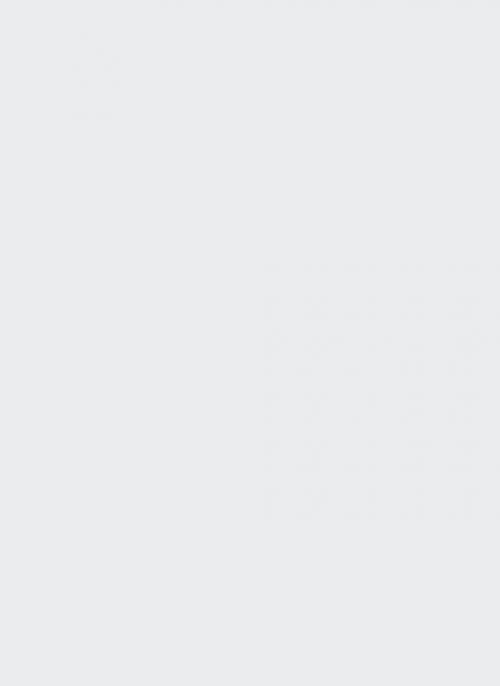 Антитренды в макияже 2019. Антитренды в макияже, которые останутся в 2019 году, и бьюти-тенденции - 2020