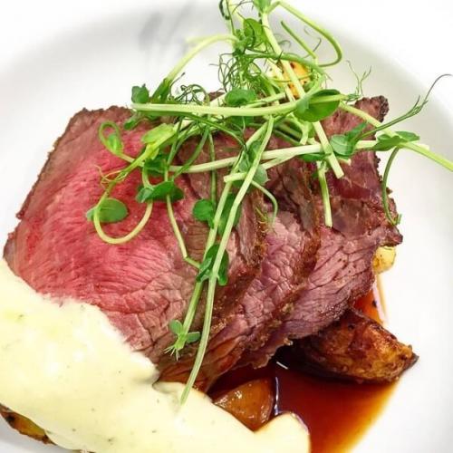 В чем содержатся белки список продуктов. ТОП-20 продуктов с самым высоким содержанием белка