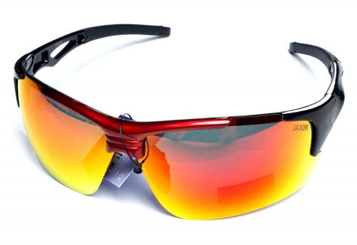 Солнечные очки поляризационные. Что такое поляризационные очки?