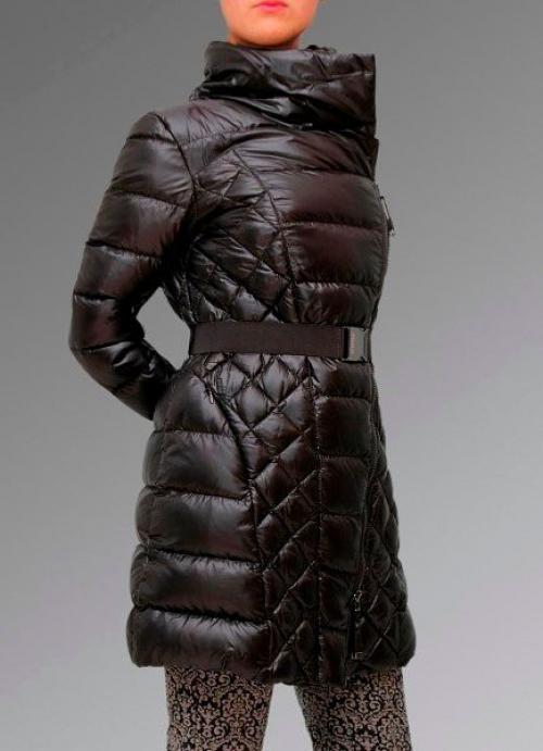 Антитренды 2019 года. Какую верхнюю одежду не стоит носить этой зимой?