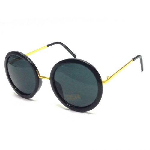 Как подобрать себе очки солнцезащитные по форме лица. Как правильно выбирать солнцезащитные очки учитывая форму лица