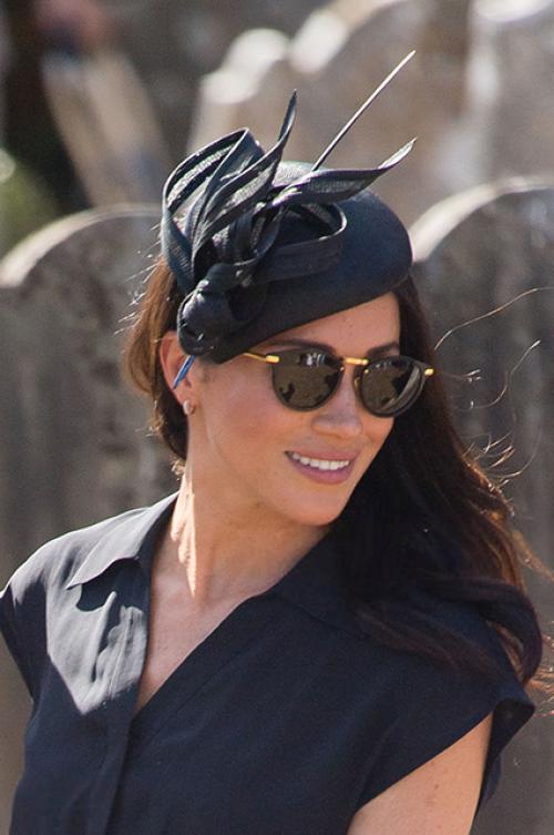 Как подобрать себе очки солнцезащитные по форме лица. Как правильно выбирать солнцезащитные очки учитывая форму лица 18