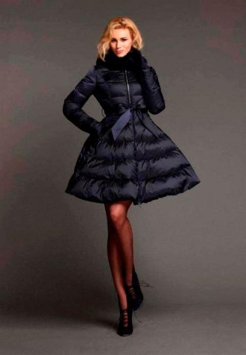 Антитренды 2019 года. Какую верхнюю одежду не стоит носить этой зимой?