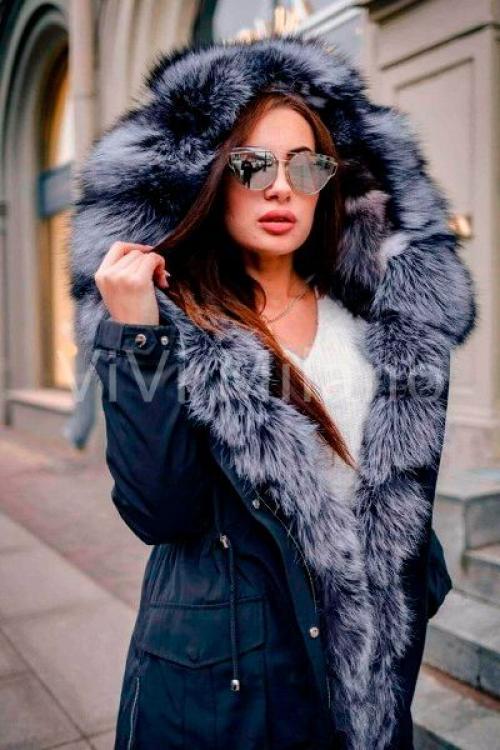 Антитренды 2019 года. Какую верхнюю одежду не стоит носить этой зимой?