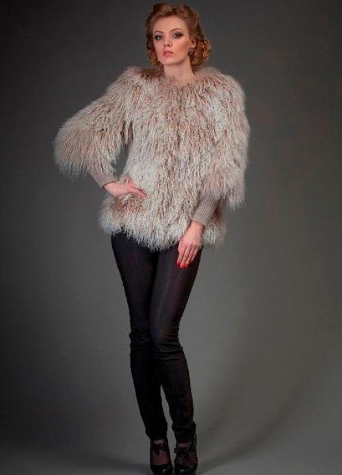 Антитренды 2019 года. Какую верхнюю одежду не стоит носить этой зимой?