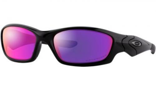 Как подобрать себе очки солнцезащитные по форме лица. Как правильно выбирать солнцезащитные очки учитывая форму лица