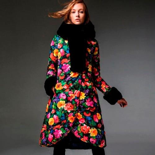 Антитренды 2019 года. Какую верхнюю одежду не стоит носить этой зимой?