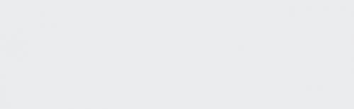 Антитренды обуви 2019. Тебе это не нужно: 7 антитрендов весны-2019