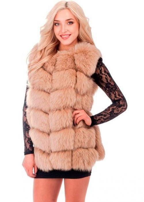 Антитренды 2019 года. Какую верхнюю одежду не стоит носить этой зимой?