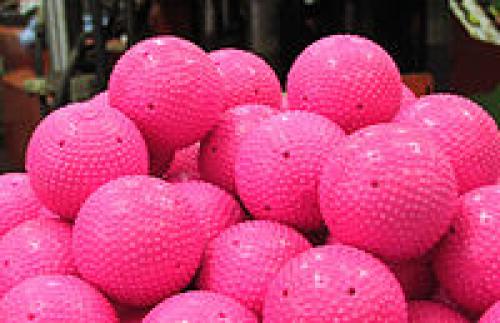 Самое необычное место для знакомства 100 к 1 ответ. Топ-10 мест для знакомства 03 Самое необычное место для знакомства 100 к 1 ответ. Топ-10 мест для знакомства 03