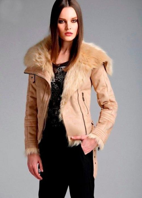 Антитренды 2019 года. Какую верхнюю одежду не стоит носить этой зимой?