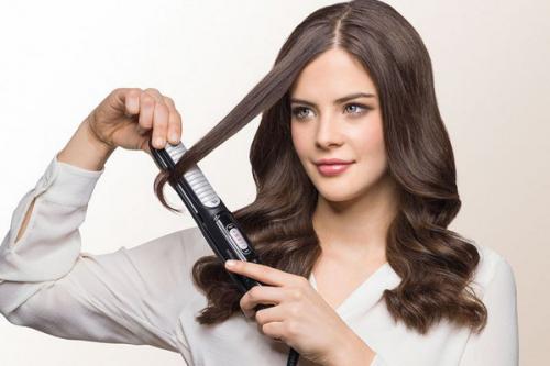 Как уложить волосы красиво сзади. Варианты на стрижку средней длины 13 Как уложить волосы красиво сзади. Варианты на стрижку средней длины 13