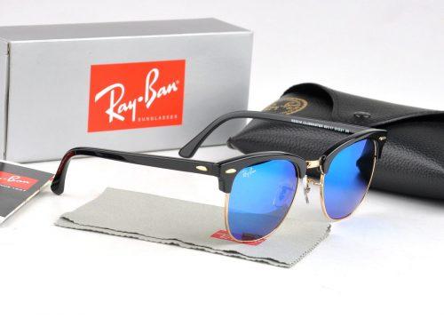 Как подобрать себе очки солнцезащитные по форме лица. Как правильно выбирать солнцезащитные очки учитывая форму лица