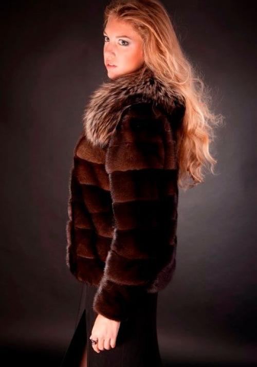 Антитренды 2019 года. Какую верхнюю одежду не стоит носить этой зимой?