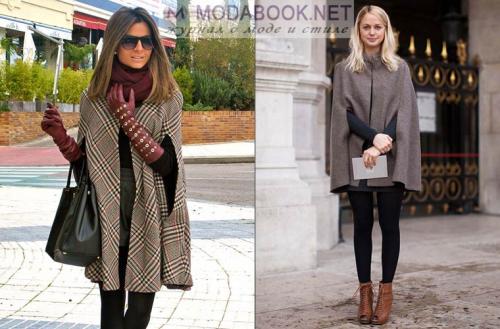 С чем носить длинное прямое пальто. С ЧЕМ КОМБИНИРОВАТЬ МАКСИ-ПАЛЬТО 09 С чем носить длинное прямое пальто. С ЧЕМ КОМБИНИРОВАТЬ МАКСИ-ПАЛЬТО 09