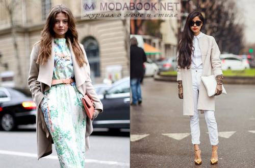 С чем носить длинное прямое пальто. С ЧЕМ КОМБИНИРОВАТЬ МАКСИ-ПАЛЬТО 05 С чем носить длинное прямое пальто. С ЧЕМ КОМБИНИРОВАТЬ МАКСИ-ПАЛЬТО 05