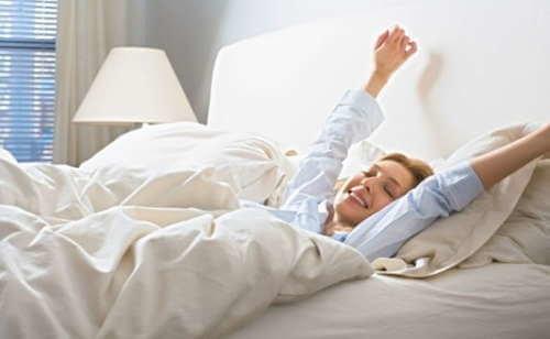 Как всегда выглядеть красивой. Как быть красивой и ухоженной