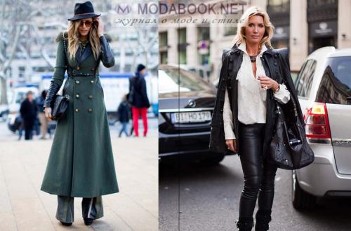 С чем носить длинное прямое пальто. С ЧЕМ КОМБИНИРОВАТЬ МАКСИ-ПАЛЬТО 08 С чем носить длинное прямое пальто. С ЧЕМ КОМБИНИРОВАТЬ МАКСИ-ПАЛЬТО 08