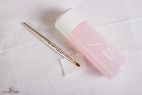 Как называются кисточки для макияжа. Материалы изготовления кистей для макияжа 23 Как называются кисточки для макияжа. Материалы изготовления кистей для макияжа 23