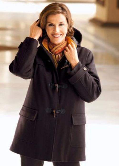 С чем носить длинное прямое пальто. С ЧЕМ КОМБИНИРОВАТЬ МАКСИ-ПАЛЬТО 27 С чем носить длинное прямое пальто. С ЧЕМ КОМБИНИРОВАТЬ МАКСИ-ПАЛЬТО 27