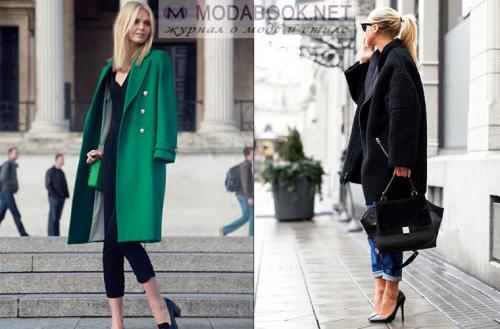 С чем носить длинное прямое пальто. С ЧЕМ КОМБИНИРОВАТЬ МАКСИ-ПАЛЬТО 07 С чем носить длинное прямое пальто. С ЧЕМ КОМБИНИРОВАТЬ МАКСИ-ПАЛЬТО 07