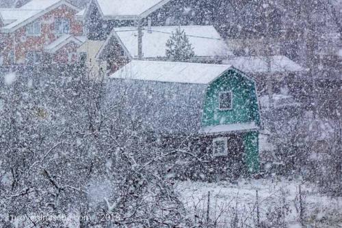 Что зимой делать в деревне. Хорошо в деревне зимой! 03 Что зимой делать в деревне. Хорошо в деревне зимой! 03