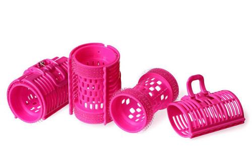 Каре с завивкой. Каре и завивка с помощью химических составов 04 Каре с завивкой. Каре и завивка с помощью химических составов 04