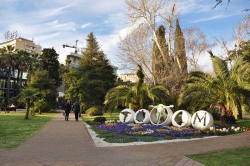 Что зимой делать в деревне. Хорошо в деревне зимой! 05 Что зимой делать в деревне. Хорошо в деревне зимой! 05