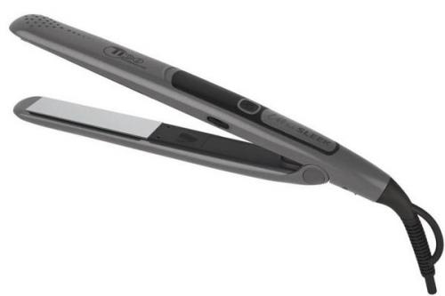 Каре с завивкой. Каре и завивка с помощью химических составов 03 Каре с завивкой. Каре и завивка с помощью химических составов 03