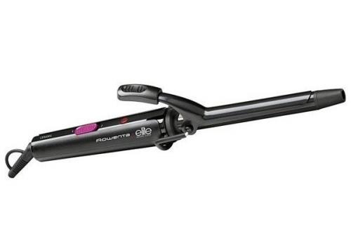 Каре с завивкой. Каре и завивка с помощью химических составов 01 Каре с завивкой. Каре и завивка с помощью химических составов 01