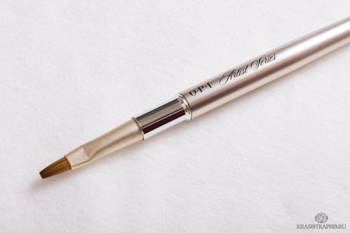 Как называются кисточки для макияжа. Материалы изготовления кистей для макияжа 18 Как называются кисточки для макияжа. Материалы изготовления кистей для макияжа 18